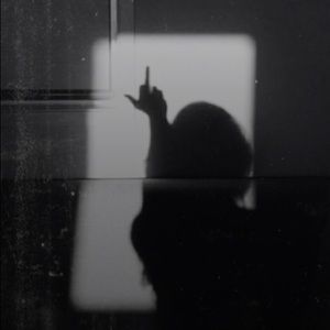 Meet your Posher, Shay